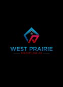 https://www.logocontest.com/public/logoimage/1630044734West Prairie Renovations Ltd.jpg